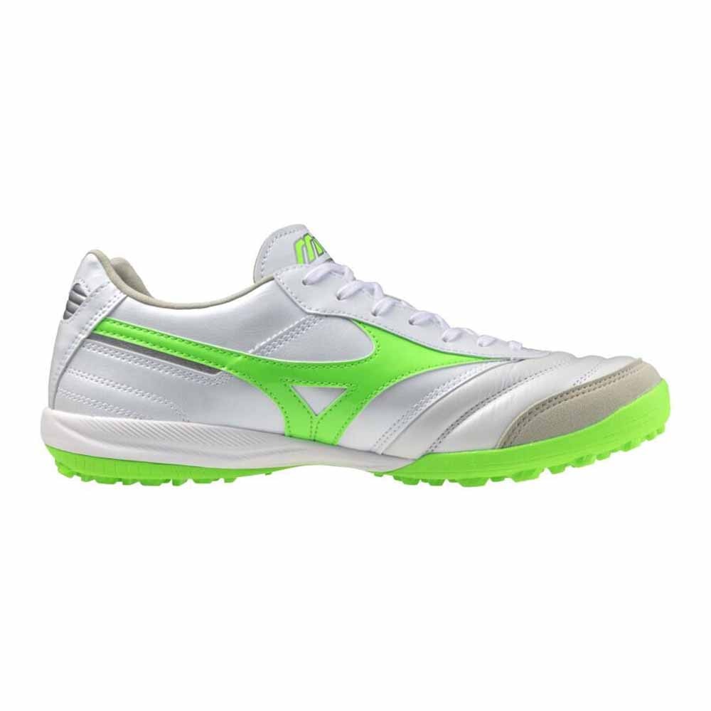 Mizuno Morelia Sala Elite TF Fotballsko Frontier