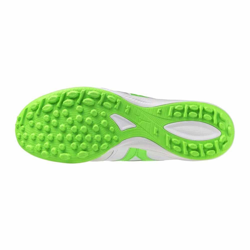 Mizuno Morelia Sala Elite TF Fotballsko Frontier