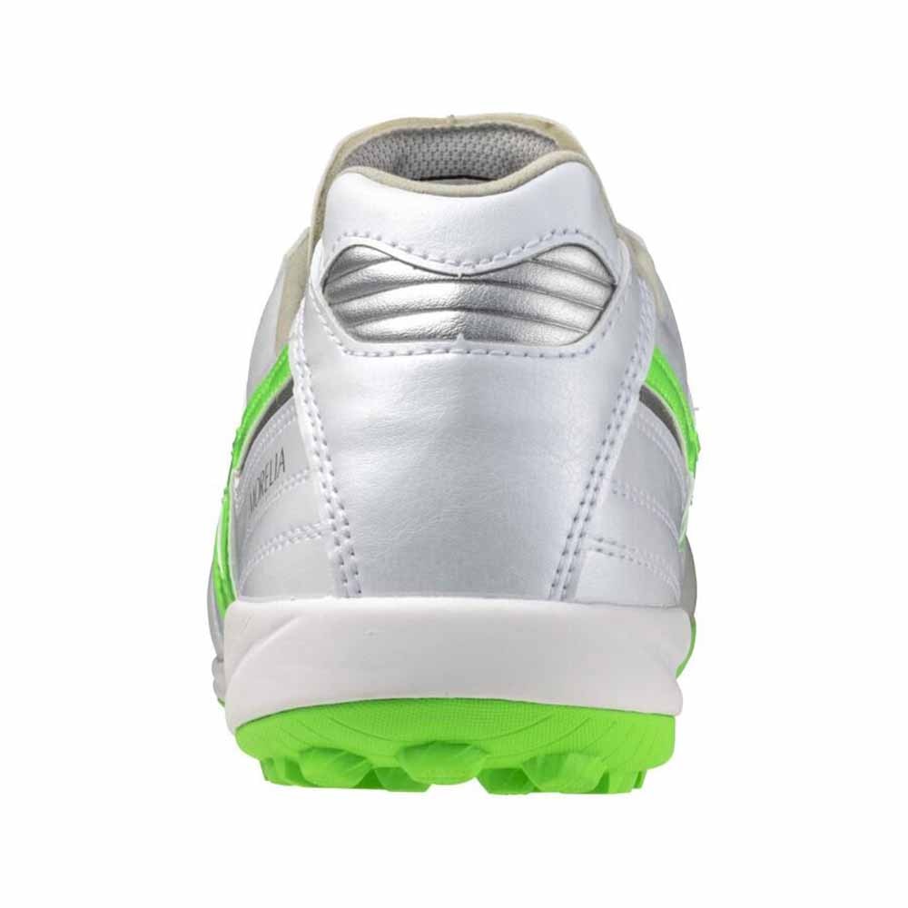 Mizuno Morelia Sala Elite TF Fotballsko Frontier
