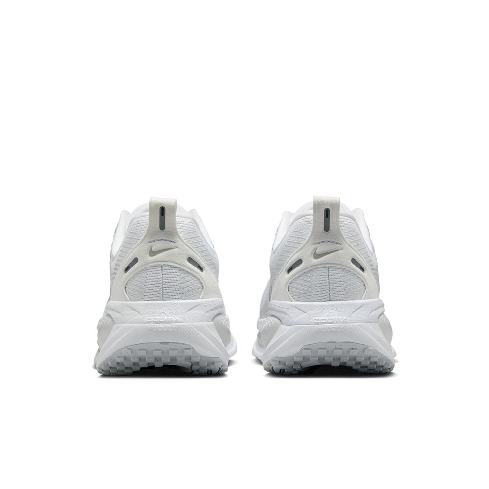 Nike Vomero 18 Joggesko Dame Hvit/Grå