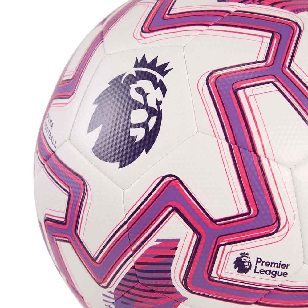 PUMA Premier League Orbita Mini Fotball 25/26