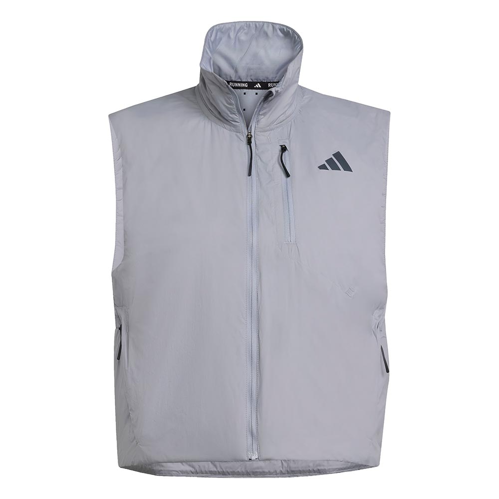 Adidas Adi365 Vest Dame Grå