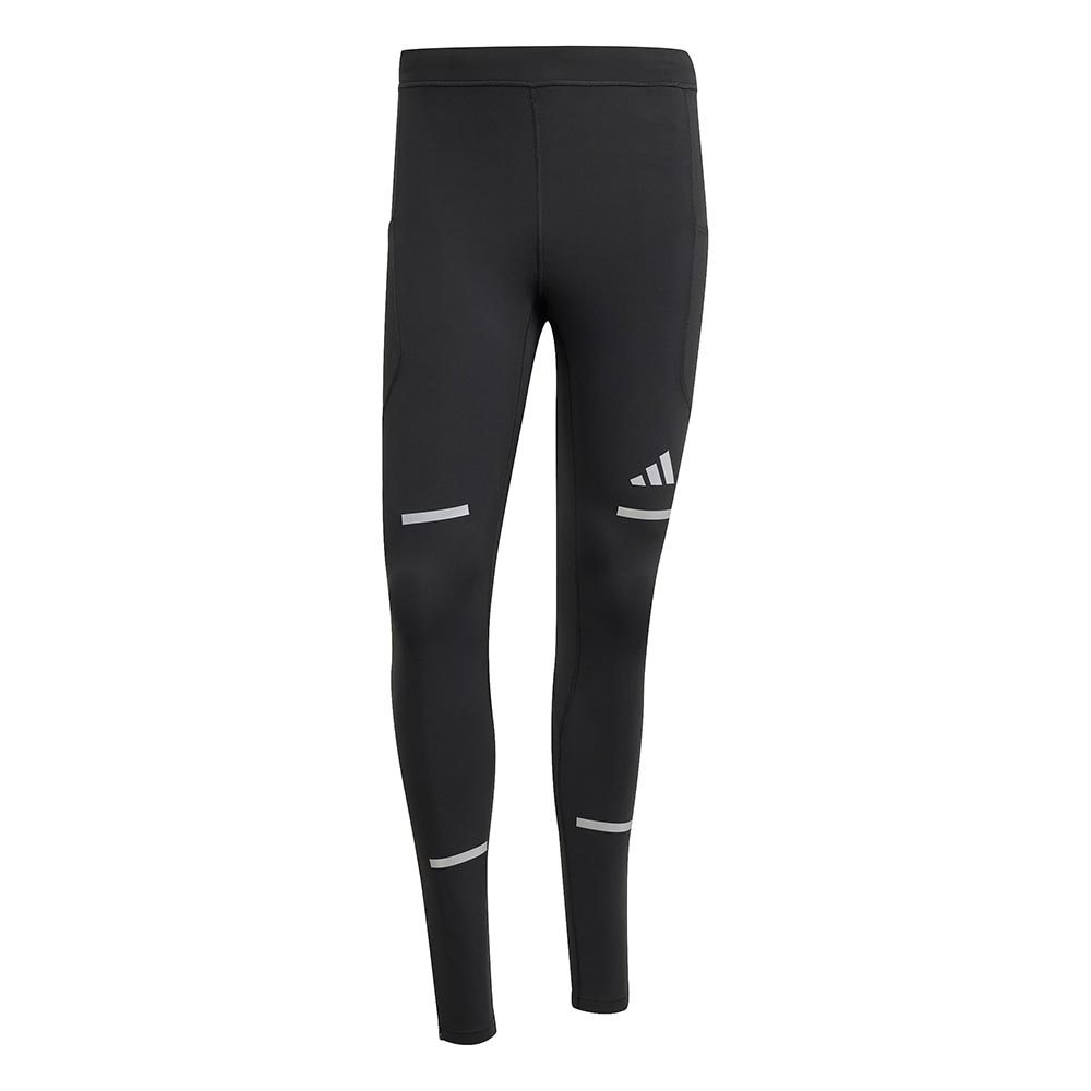 Adidas Adi365 Løpetights Herre Sort