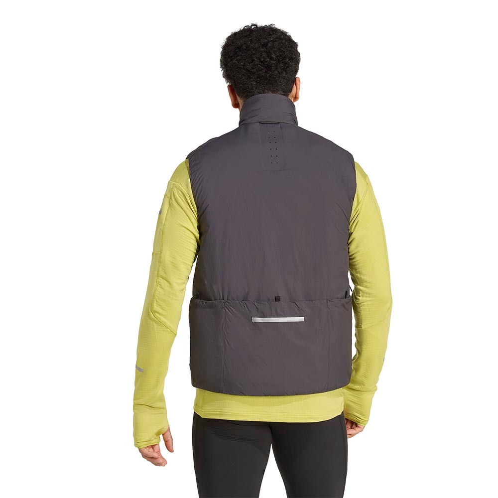 Adidas Adi365 Vest Herre Sort