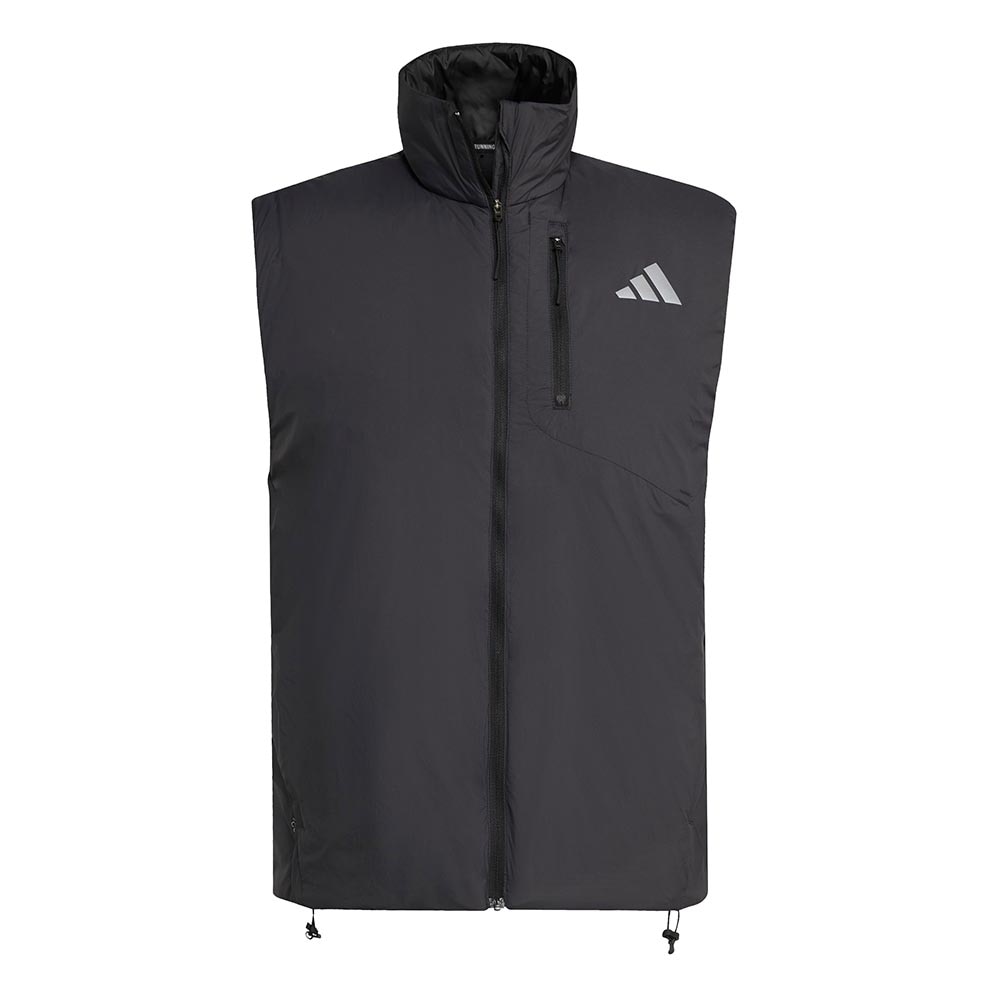 Adidas Adi365 Vest Herre Sort