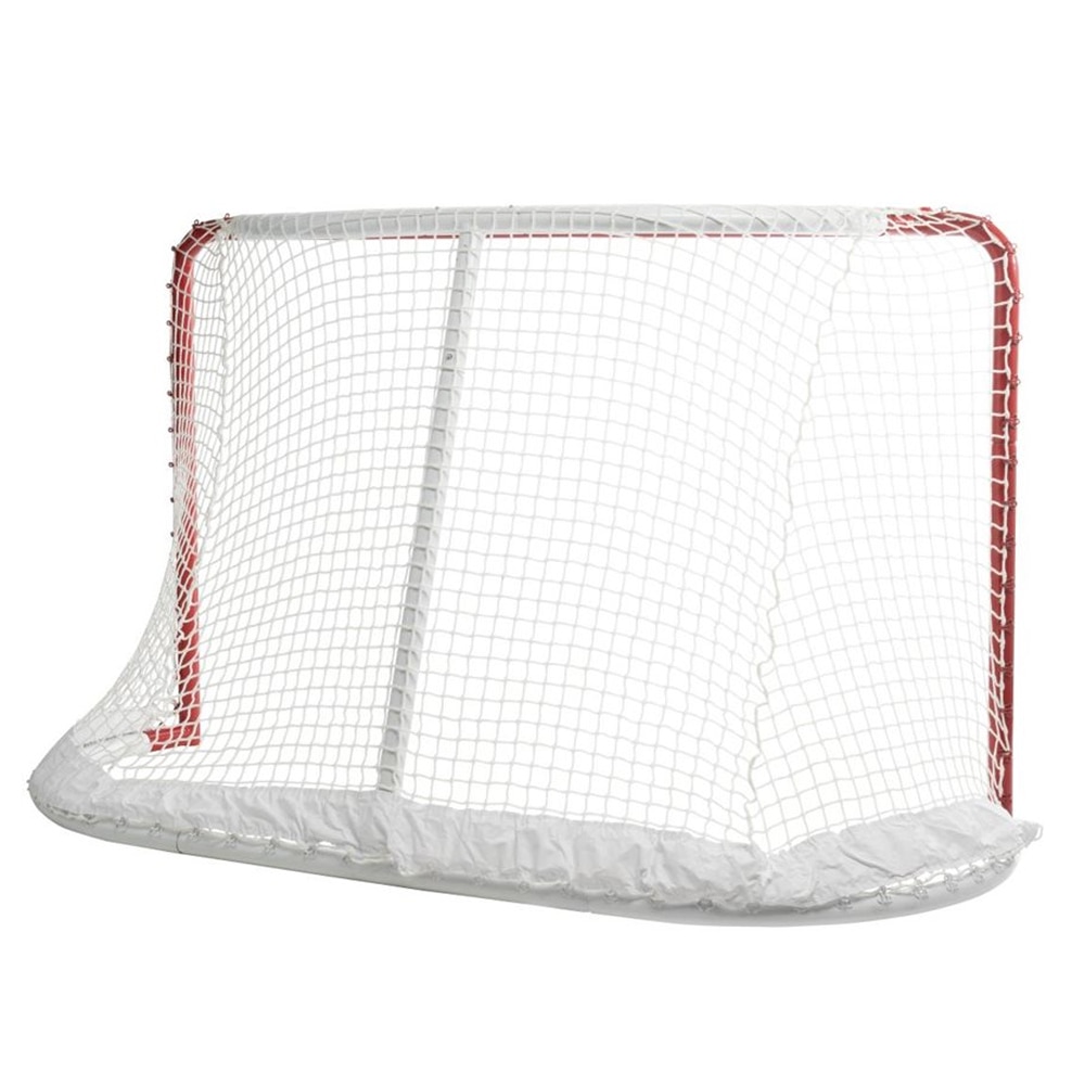 Bauer Professional Hockeymål