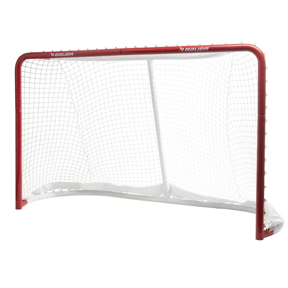 Bauer Professional Hockeymål