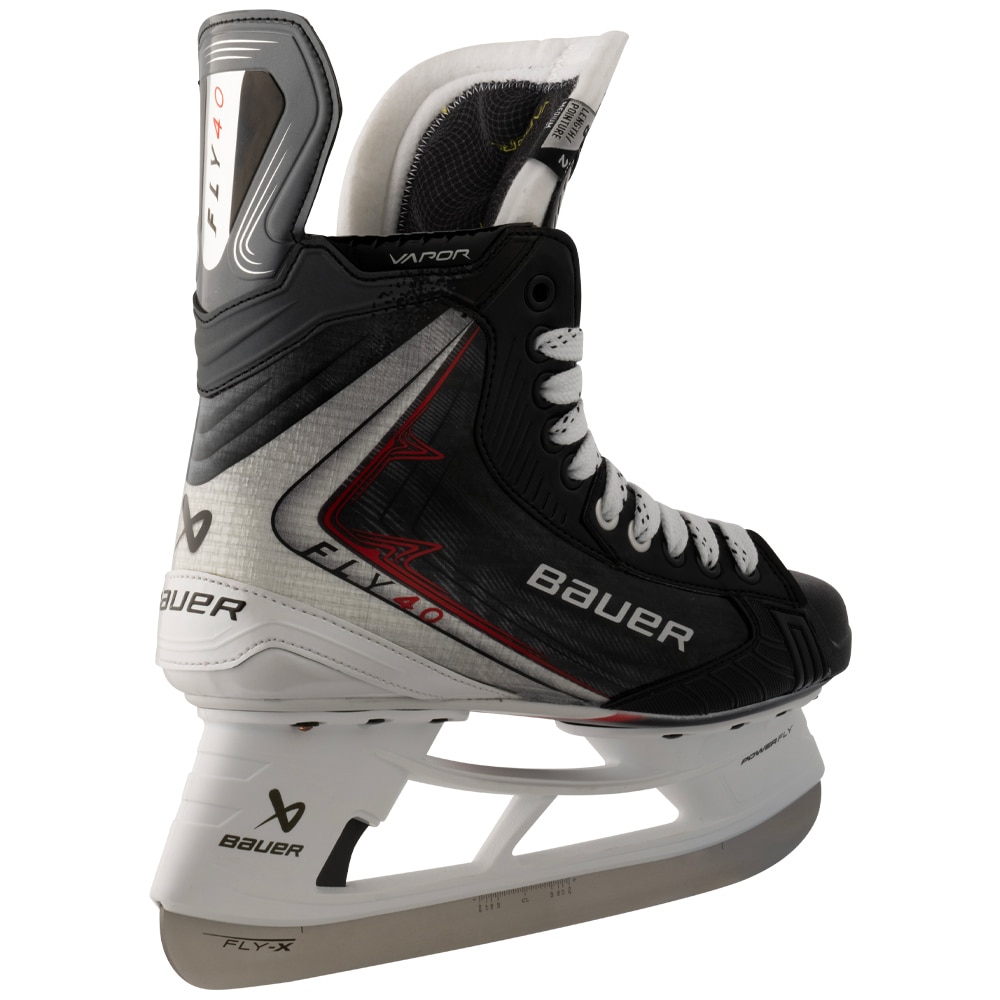 Bauer Vapor Fly40 Int. Hockeyskøyte