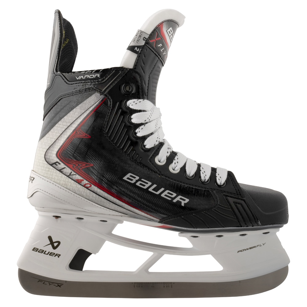 Bauer Vapor Fly40 Int. Hockeyskøyte