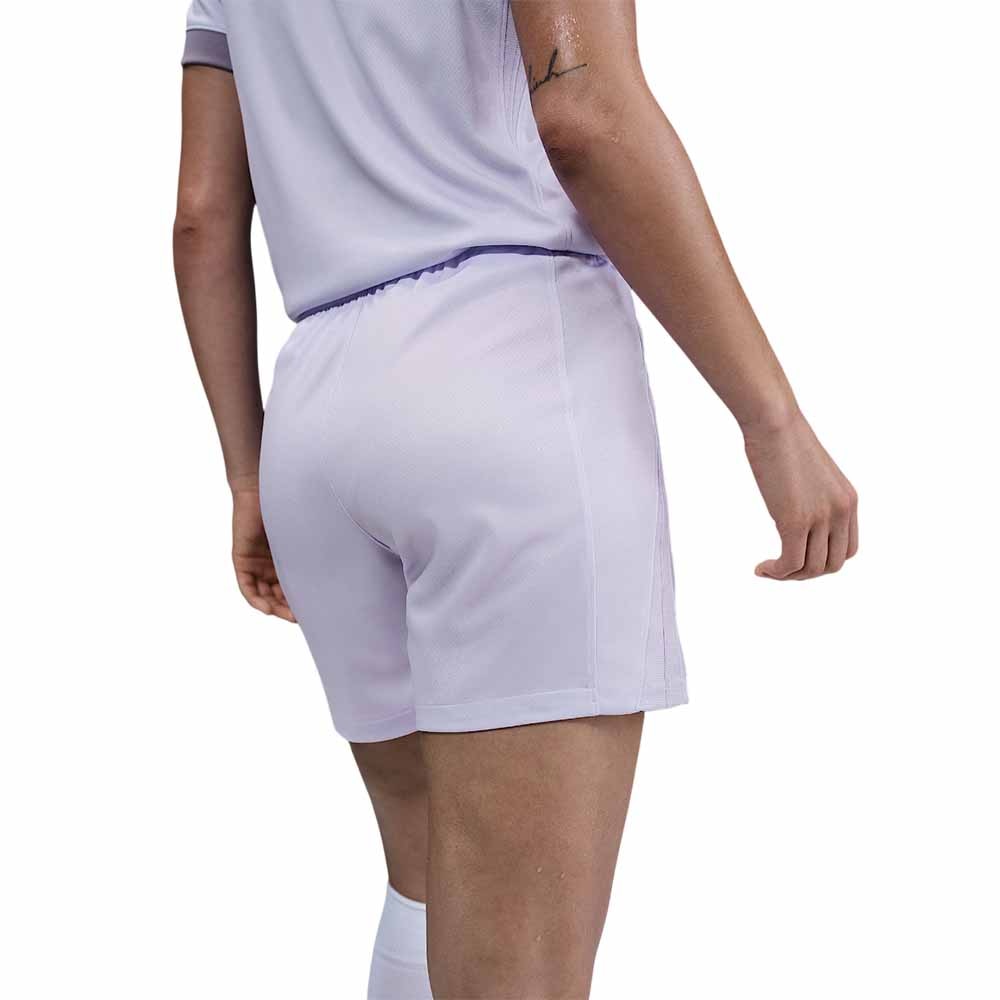 Nike Norge Fotballshorts 2025 Dame Borte