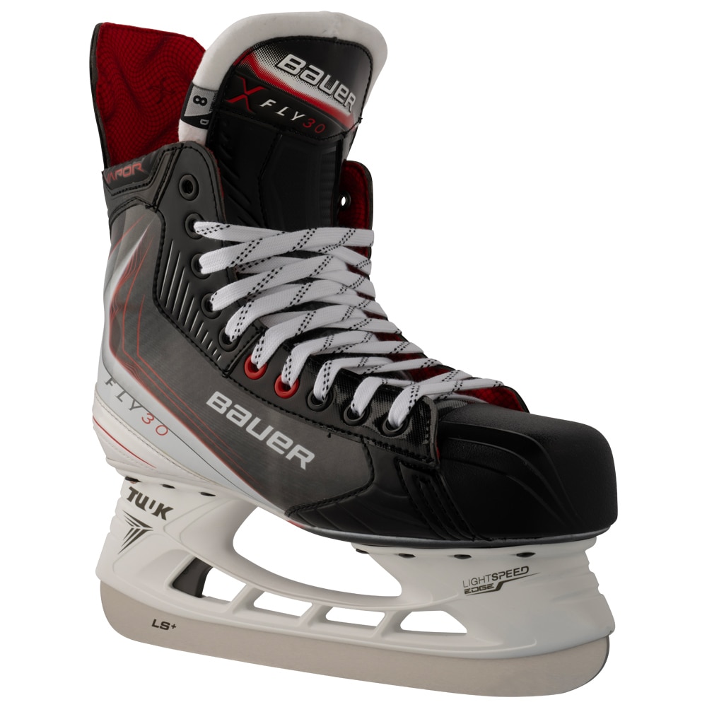 Bauer Vapor Fly30 Senior Hockeyskøyte