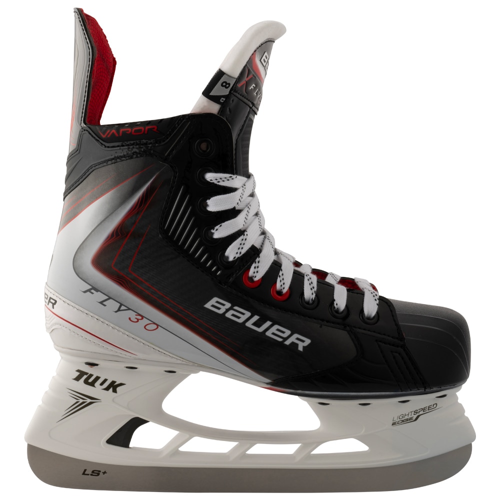 Bauer Vapor Fly30 Senior Hockeyskøyte