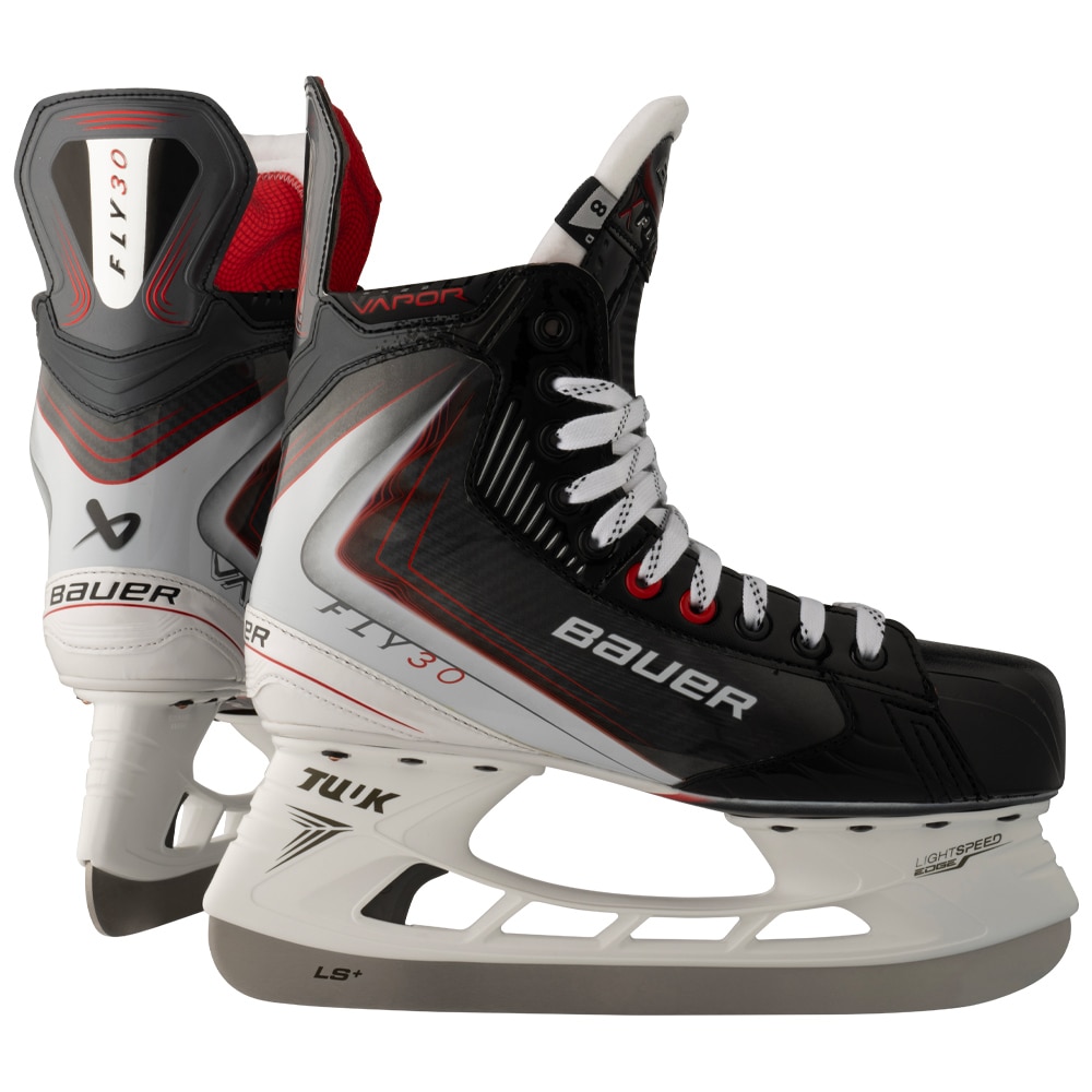 Bauer Vapor Fly30 Senior Hockeyskøyte