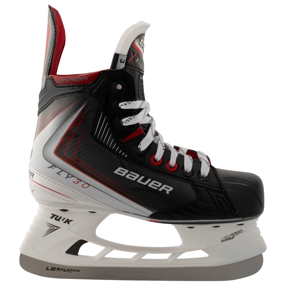Bauer Vapor Fly30 Junior Hockeyskøyte