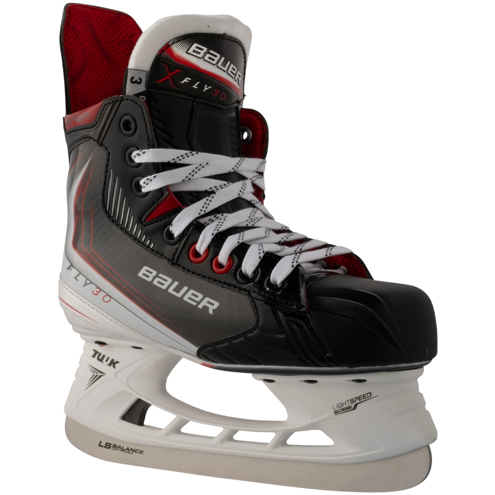 Bauer Vapor Fly30 Junior Hockeyskøyte