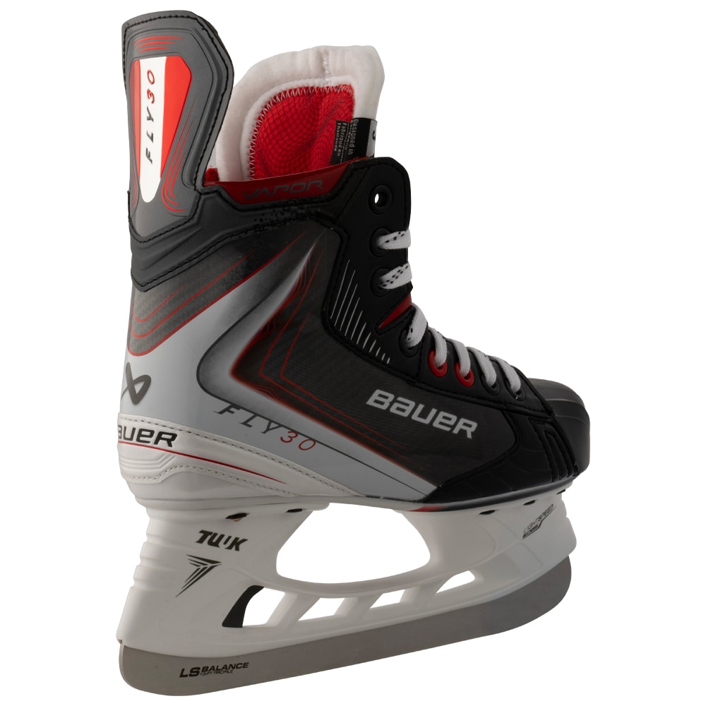 Bauer Vapor Fly30 Junior Hockeyskøyte