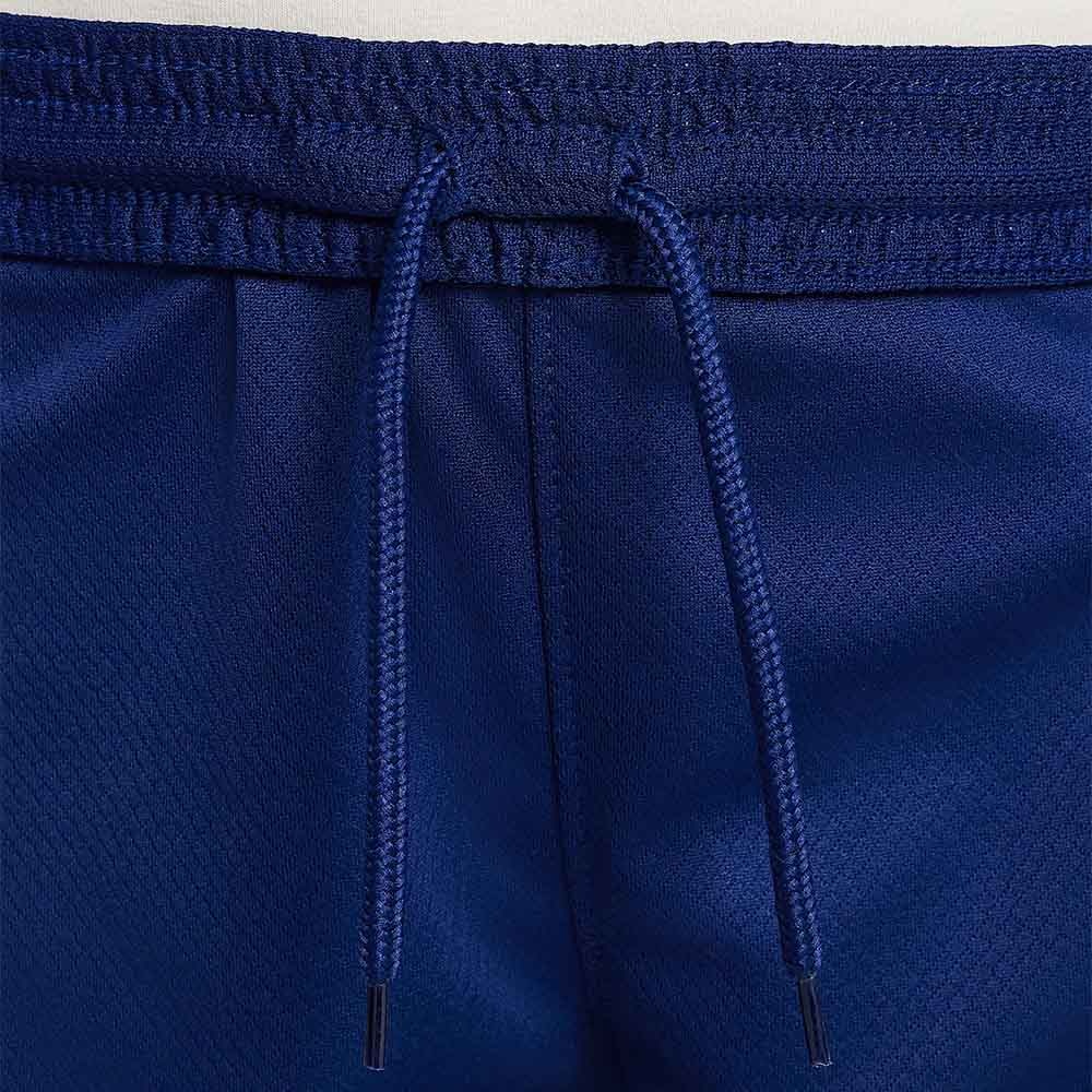 Nike Norge Fotballshorts 2025 Barn Hjemme