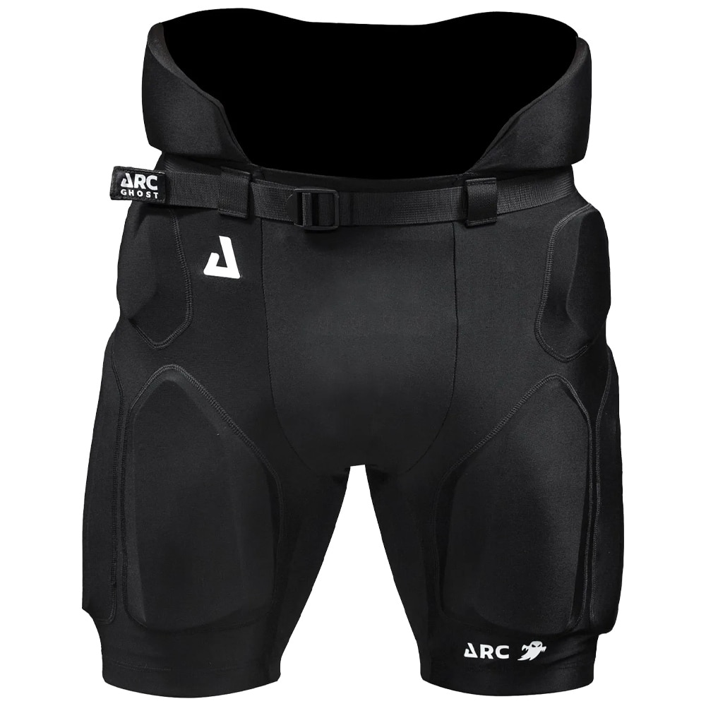 Kosa ARC GHOST Gørdel Bandybukse