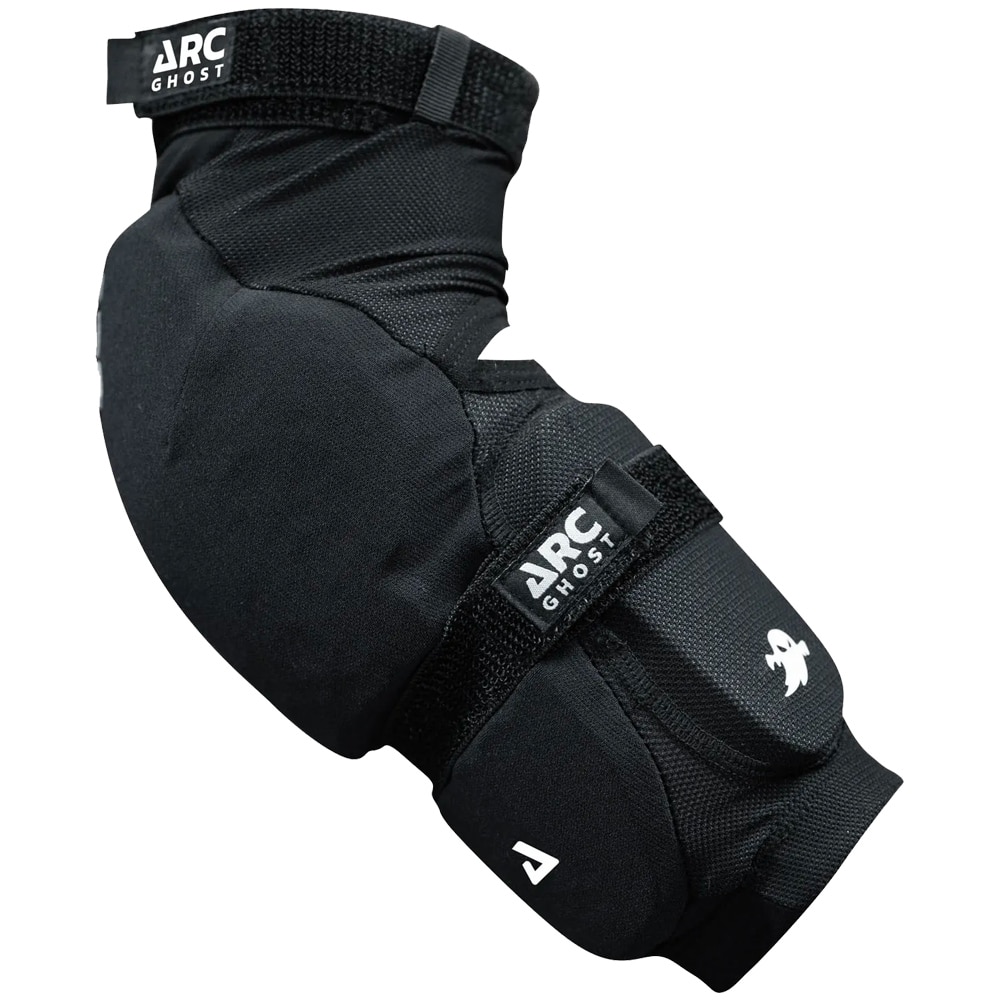 Kosa ARC GHOST Albuebeskyttelse Bandy