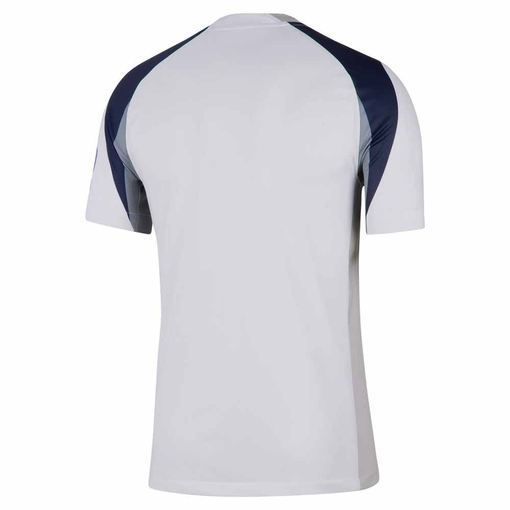 Nike Tottenham Fotballdrakt 25/26 Hjemme