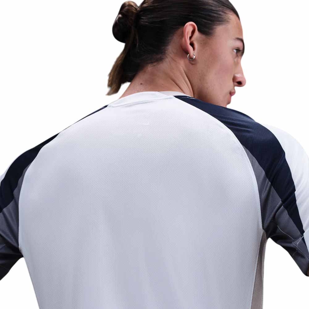 Nike Tottenham Fotballdrakt 25/26 Hjemme