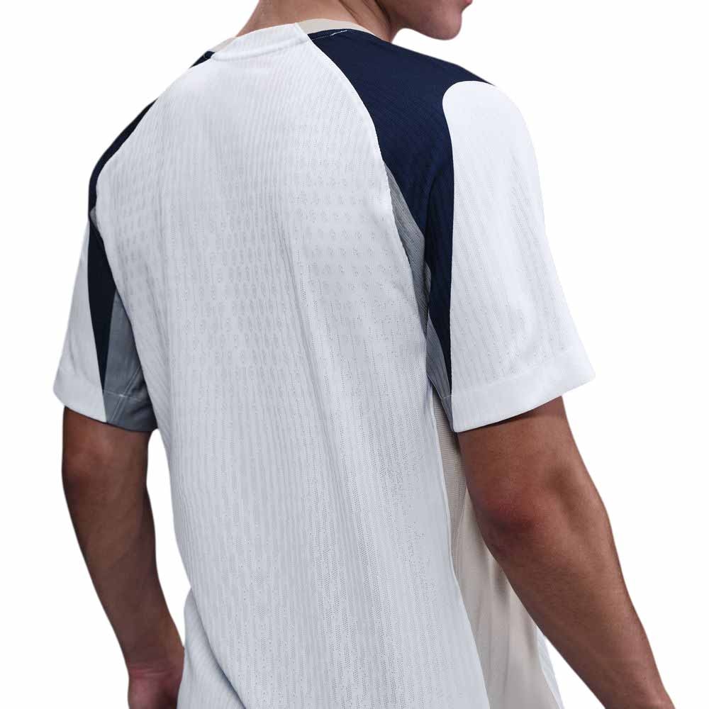 Nike Tottenham ADV Match Fotballdrakt 25/26 Hjemme