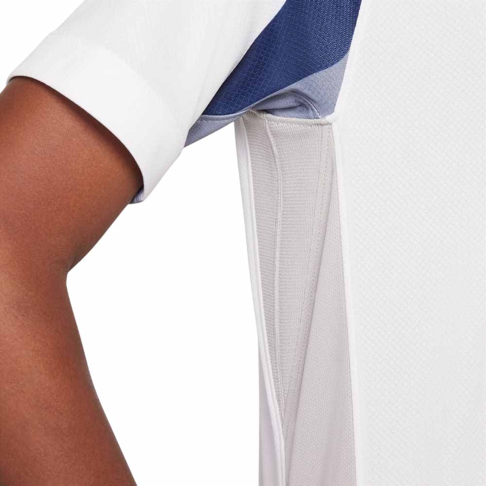 Nike Tottenham Fotballdrakt 25/26 Barn Hjemme