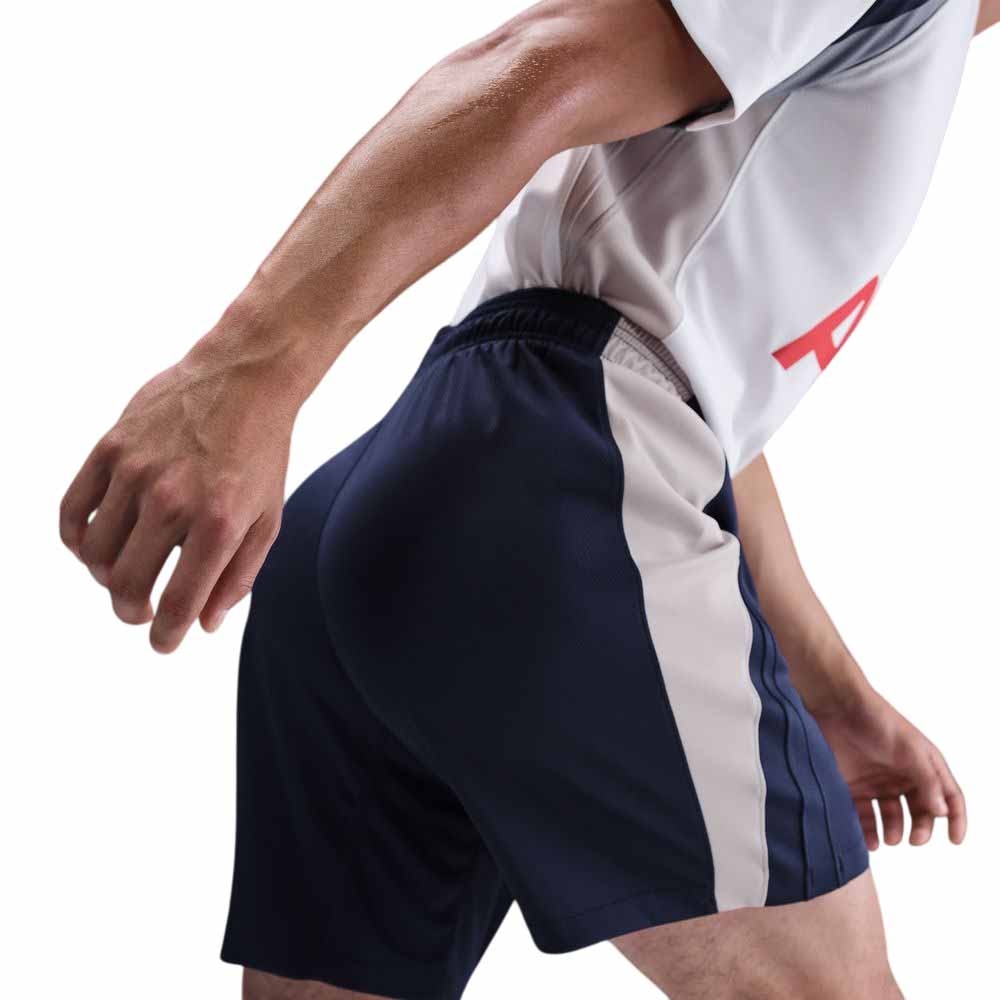 Nike Tottenham Fotballshorts 25/26 Hjemme