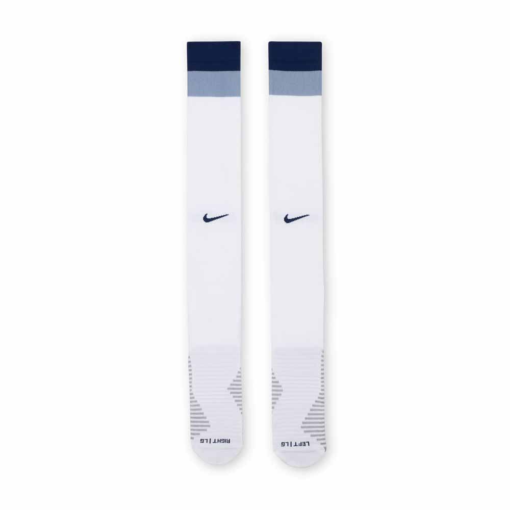 Nike Tottenham Fotballstrømper 25/26 Hjemme