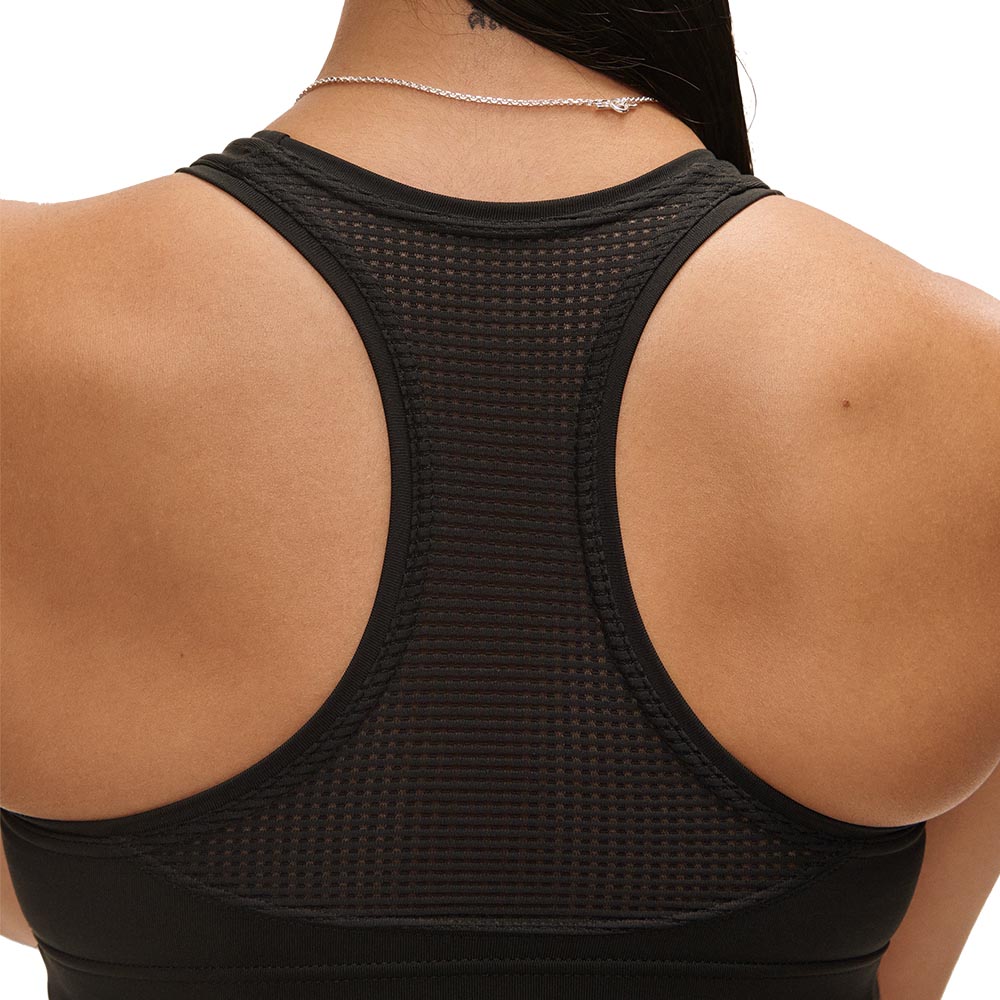 Casall Iconic Sports-BH Sort