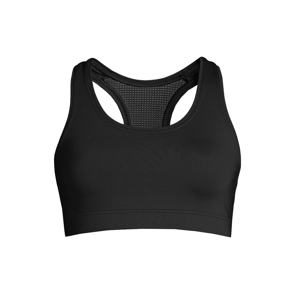 Casall Iconic Sports-BH Sort