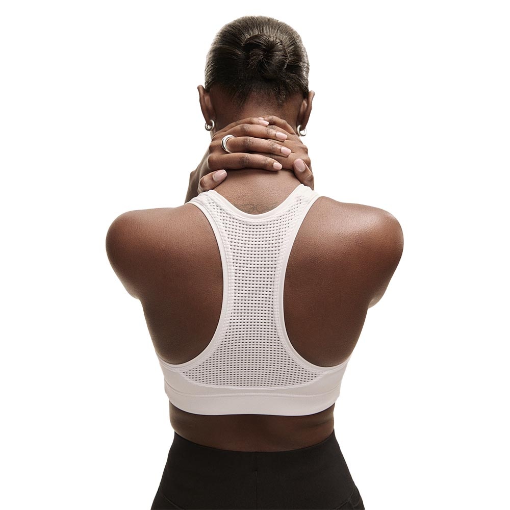 Casall Iconic Sports-BH Hvit