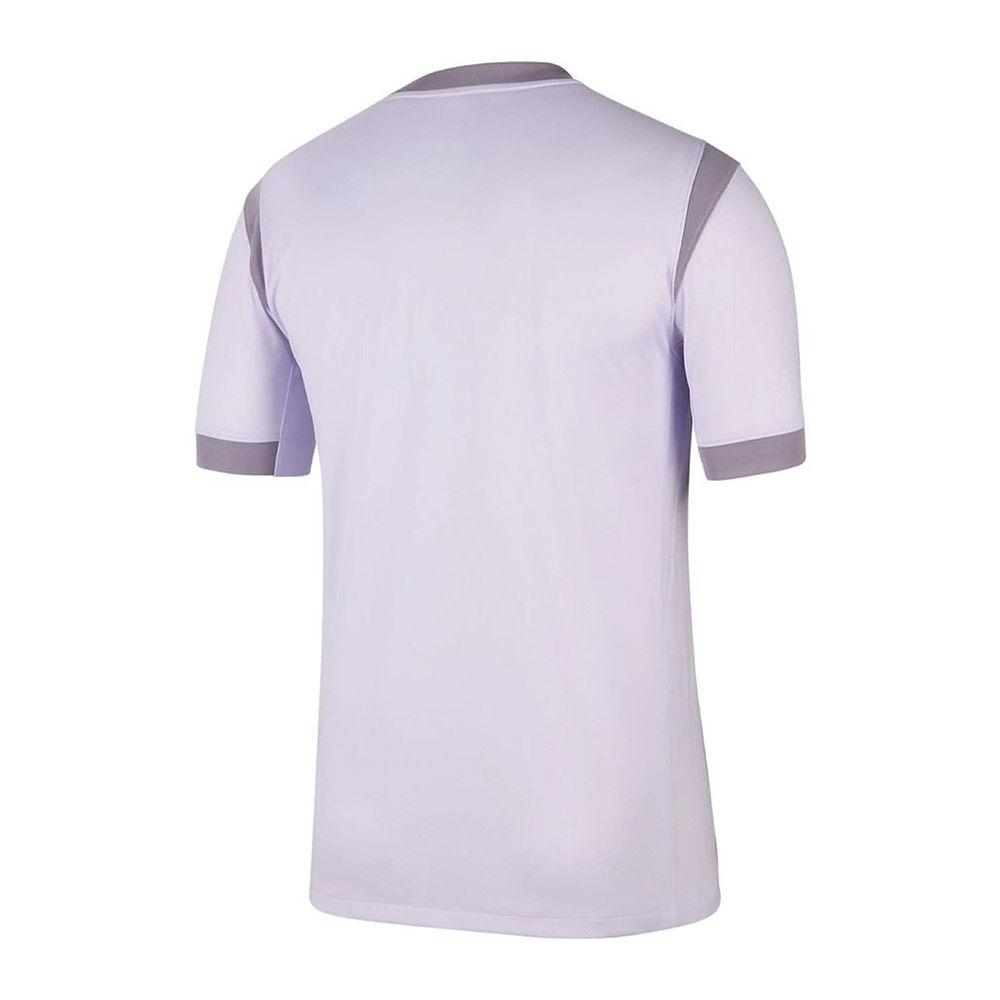 Nike Norge Fotballdrakt 2025 Borte