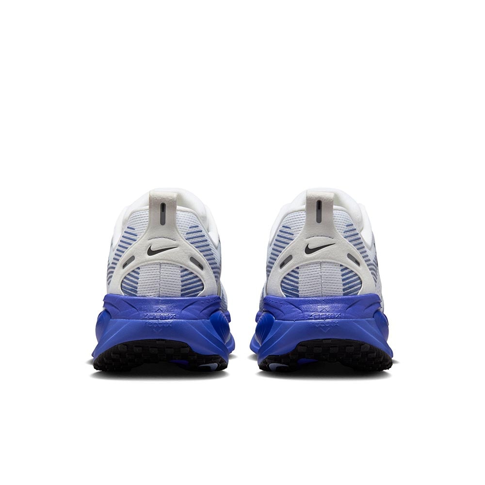 Nike Vomero 18 Joggesko Herre Hvit/Blå