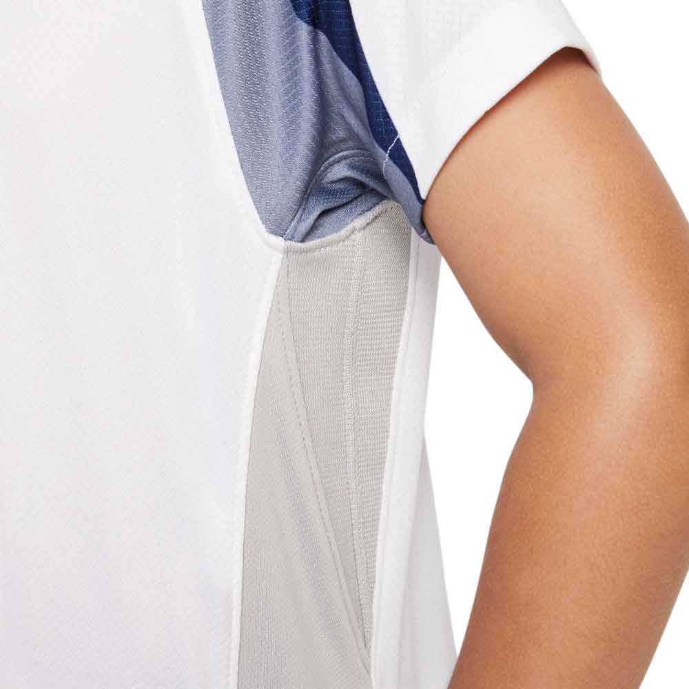 Nike Tottenham Draktsett 25/26 Barn Hjemme 