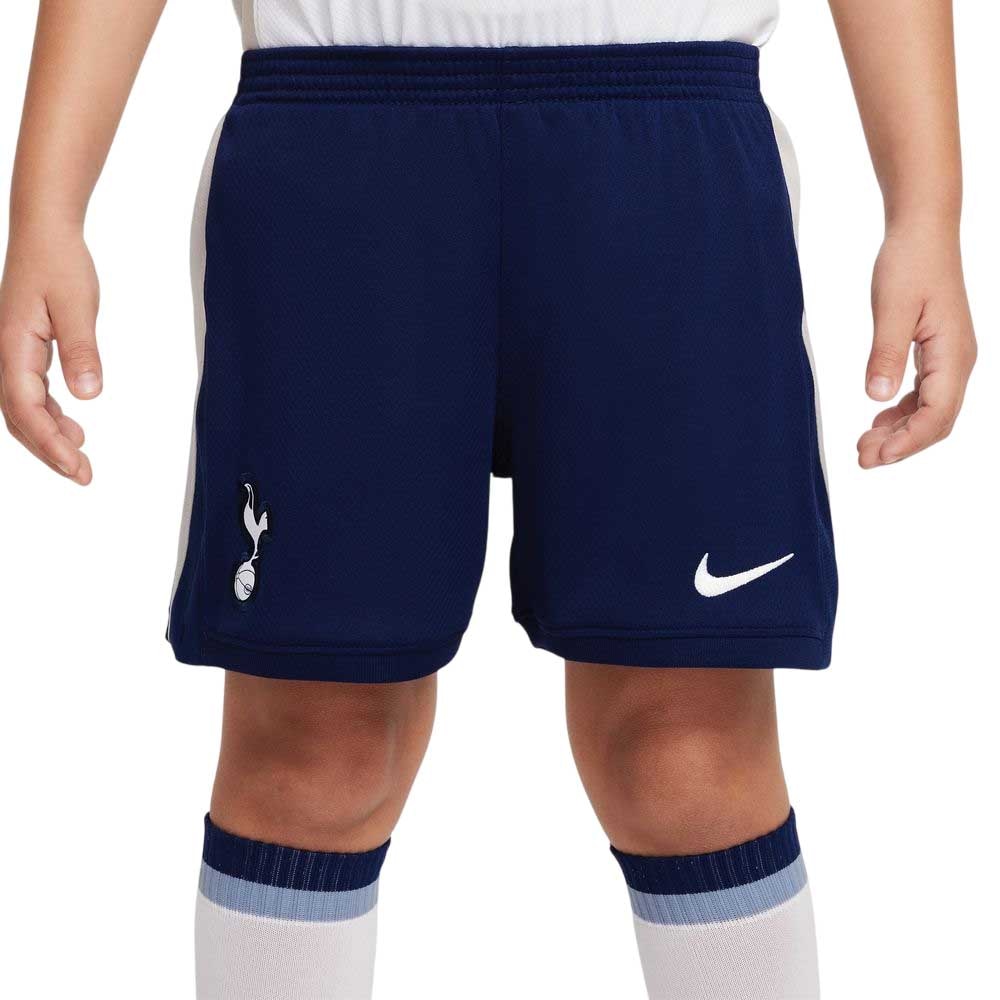 Nike Tottenham Draktsett 25/26 Barn Hjemme 