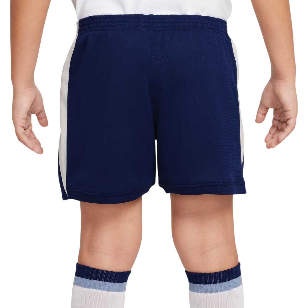 Nike Tottenham Draktsett 25/26 Barn Hjemme 