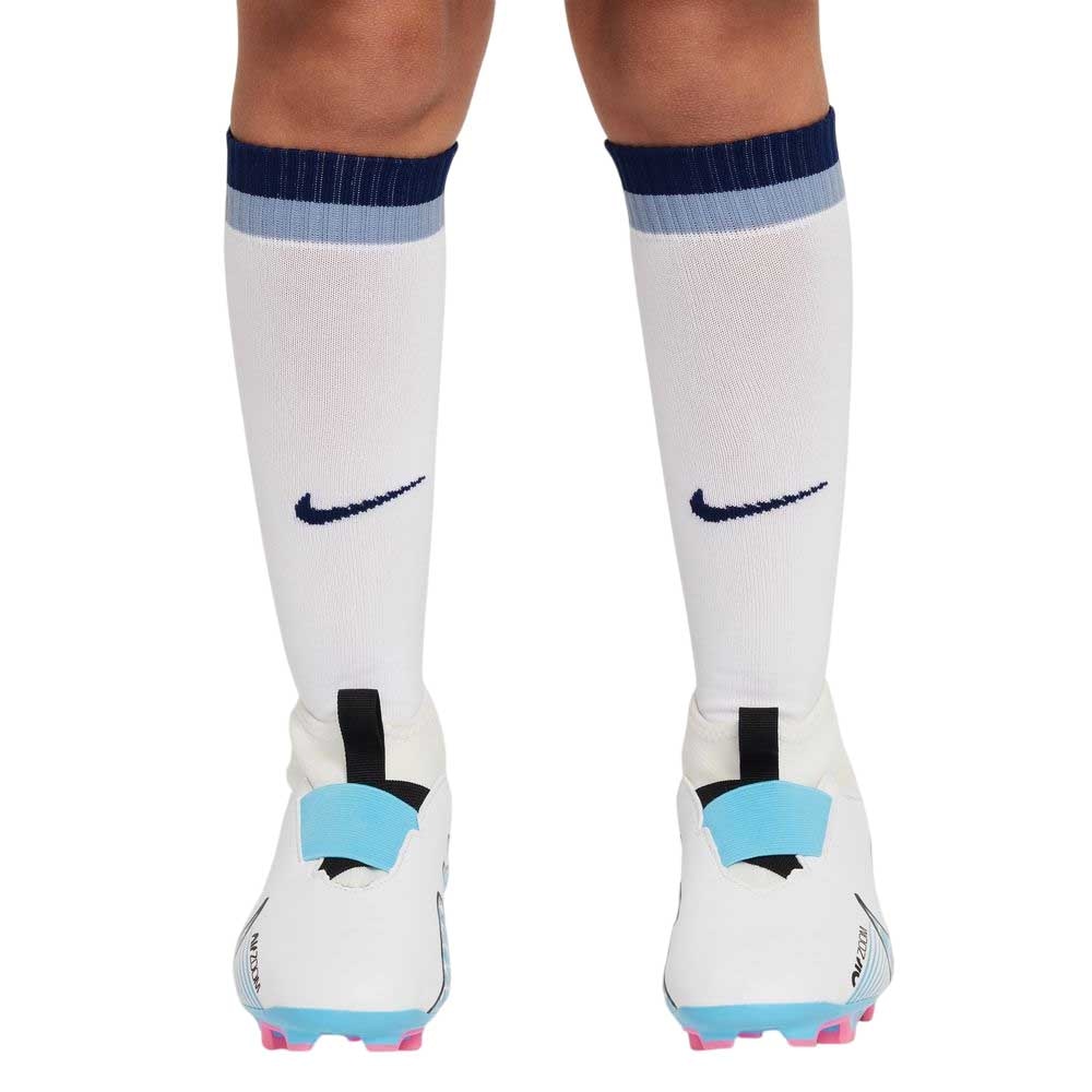 Nike Tottenham Draktsett 25/26 Barn Hjemme 