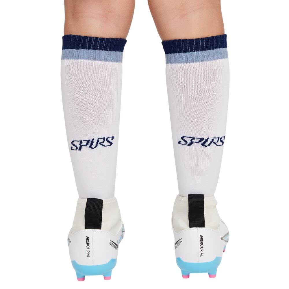 Nike Tottenham Draktsett 25/26 Barn Hjemme 