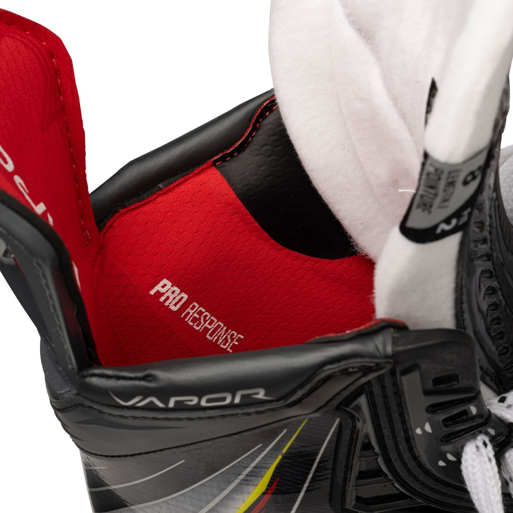 Bauer Vapor Flypro Int. Hockeyskøyte