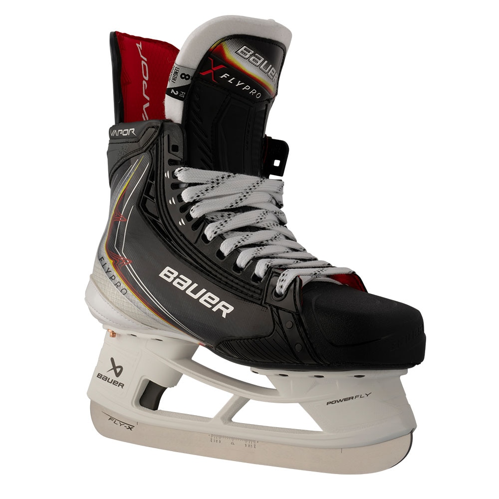 Bauer Vapor Flypro Int. Hockeyskøyte