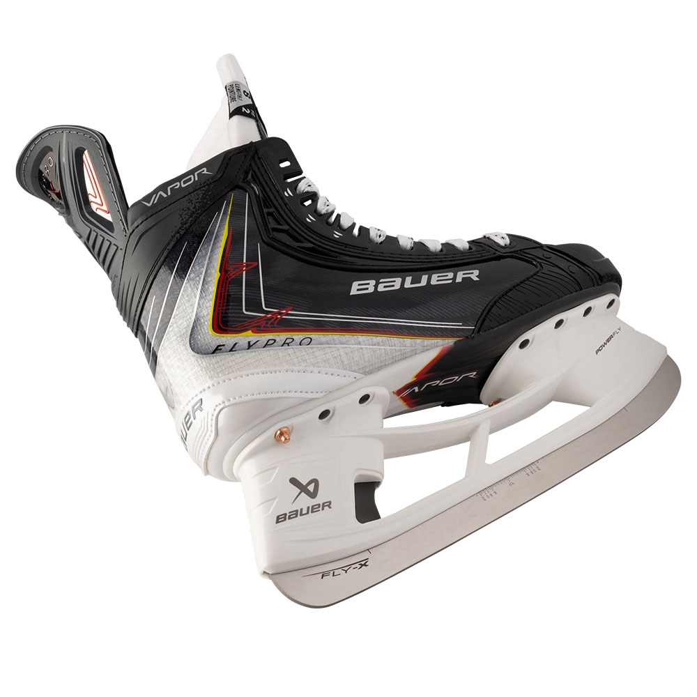 Bauer Vapor Flypro Int. Hockeyskøyte