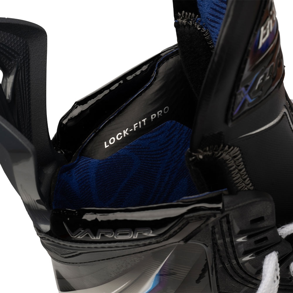Bauer Vapor Flylite Int. Hockeyskøyte