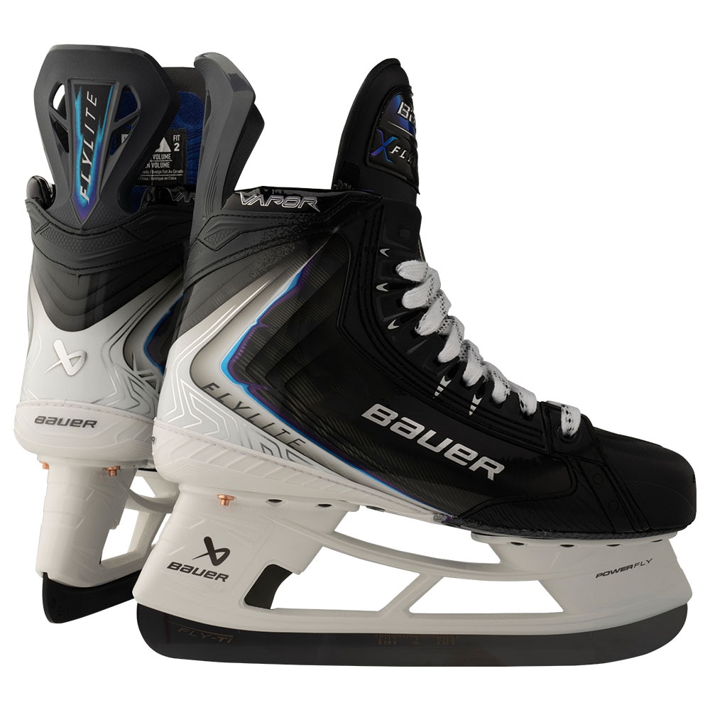 Bauer Vapor Flylite Int. Hockeyskøyte