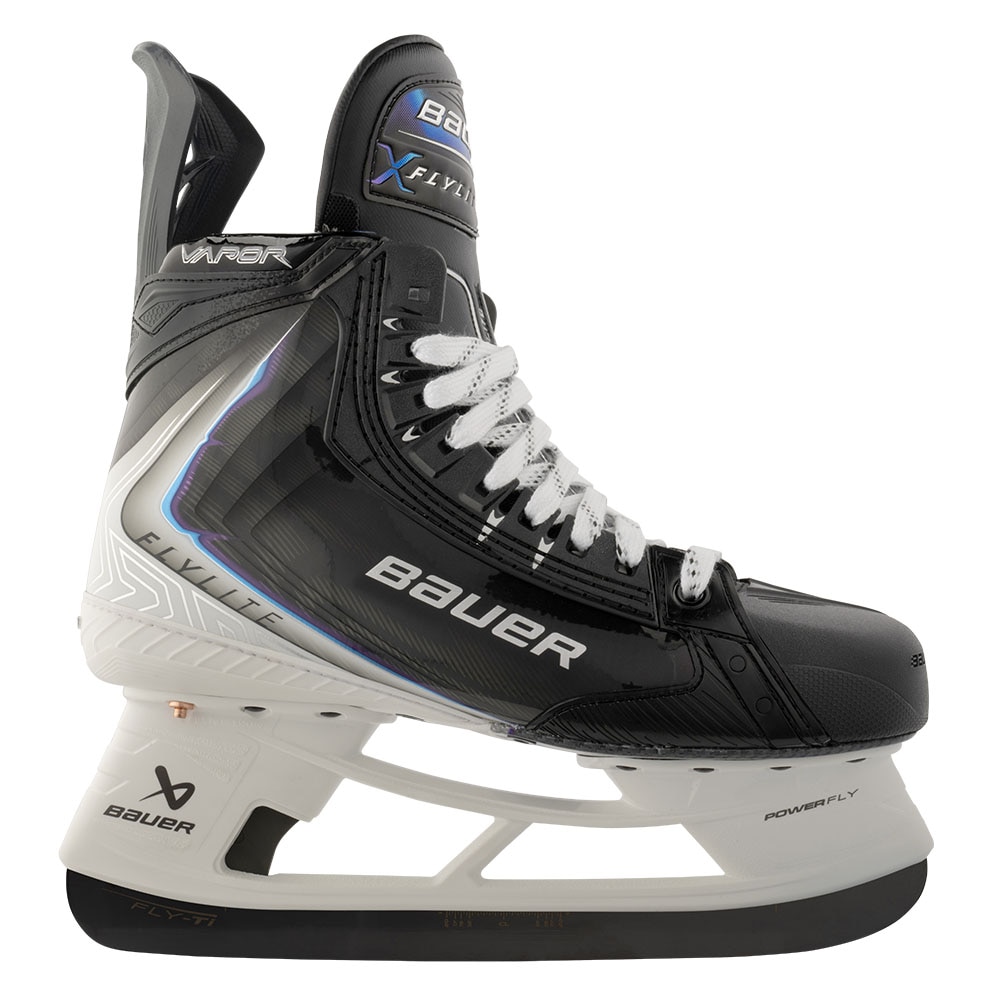 Bauer Vapor Flylite Int. Hockeyskøyte