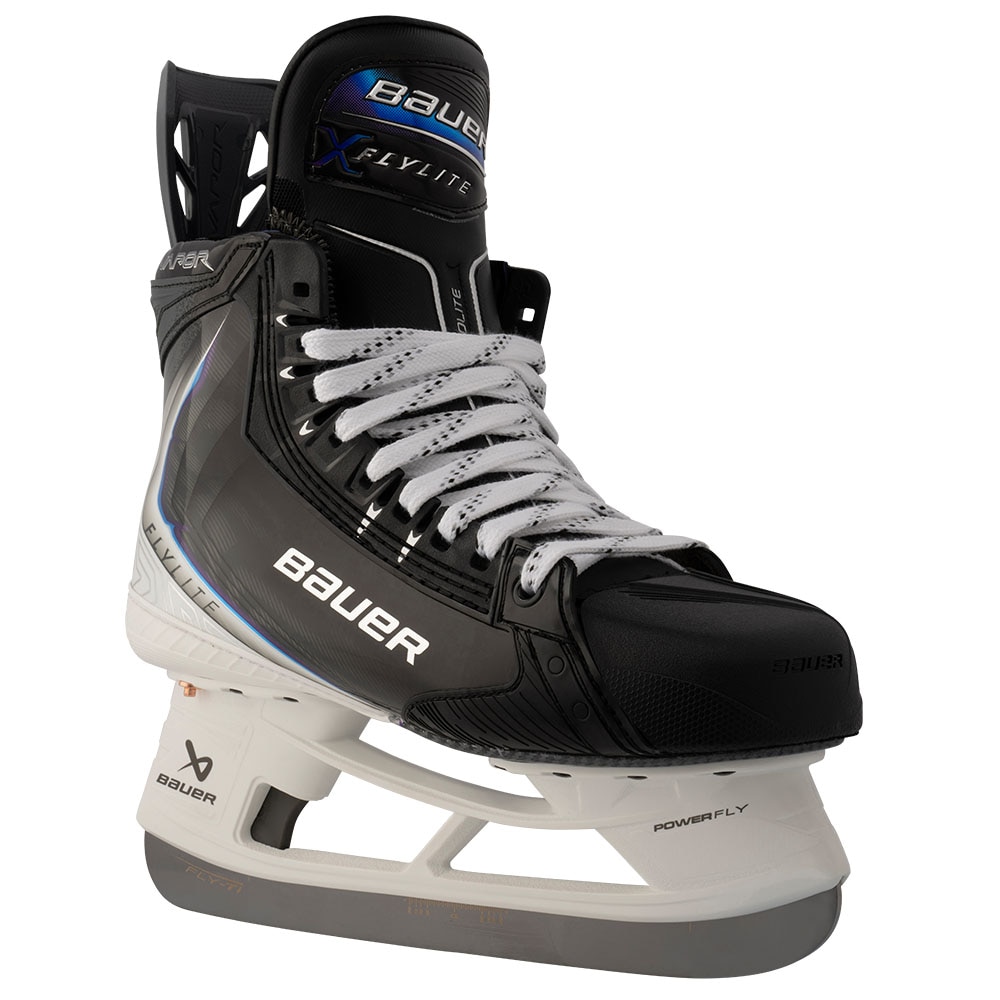 Bauer Vapor Flylite Int. Hockeyskøyte