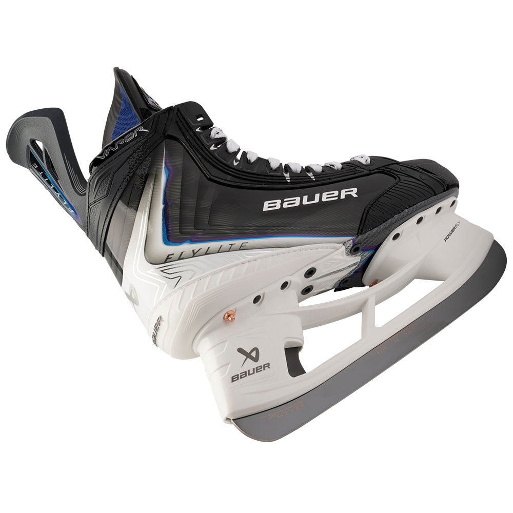 Bauer Vapor Flylite Int. Hockeyskøyte