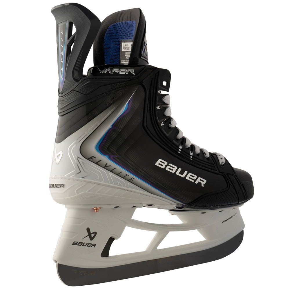 Bauer Vapor Flylite Int. Hockeyskøyte