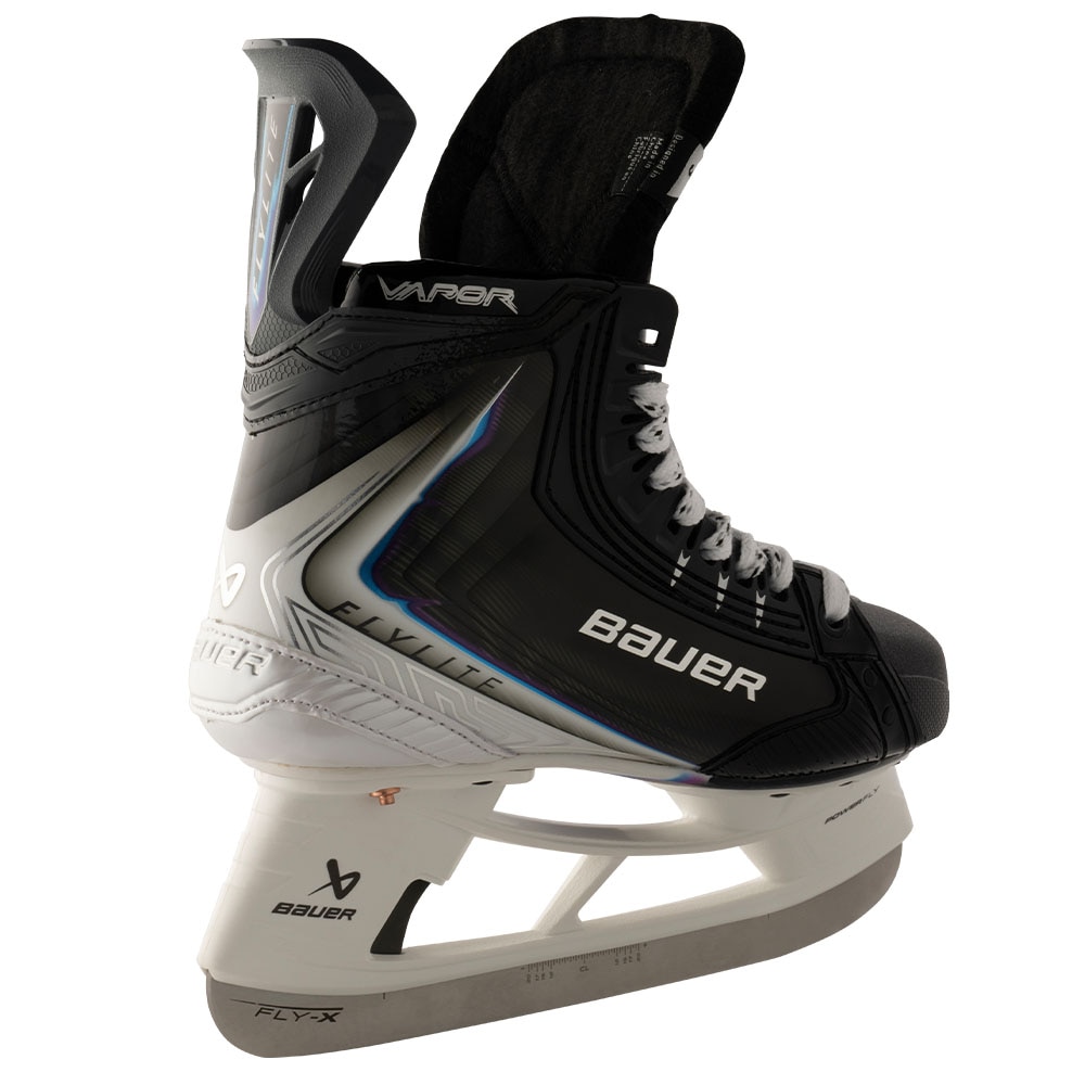 Bauer Vapor Flylite Junior Hockeyskøyte