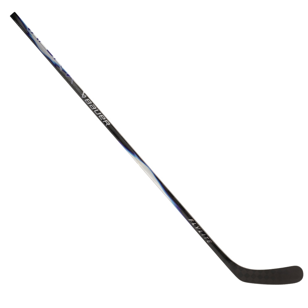 Bauer Vapor Flylite Griptac Barn 20 flex Hockeykølle